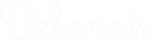Debonair Health Beauty & Aesthetics