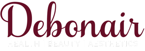 Debonair Health Beauty & Aesthetics
